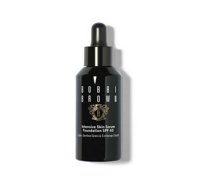 Wholesale Bobbi Brown Intensive Skin Serum Foundation SPF